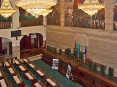 cagliari-l-opposizione-in-consiglio-attacca-and-quot-giunta-e-sindaco-inadeguati-a-governare-and-quot
