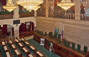 cagliari-l-opposizione-in-consiglio-attacca-and-quot-giunta-e-sindaco-inadeguati-a-governare-and-quot