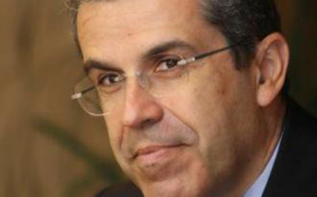 piazza-del-carmine-vargiu-riformatori-and-ldquo-centro-di-cagliari-o-far-west-and-rdquo