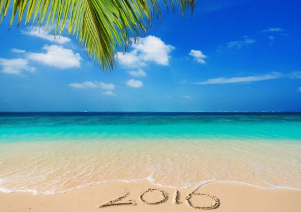 capodanno-2017-dove-vuoi-dal-caldo-alla-neve-tutte-le-idee