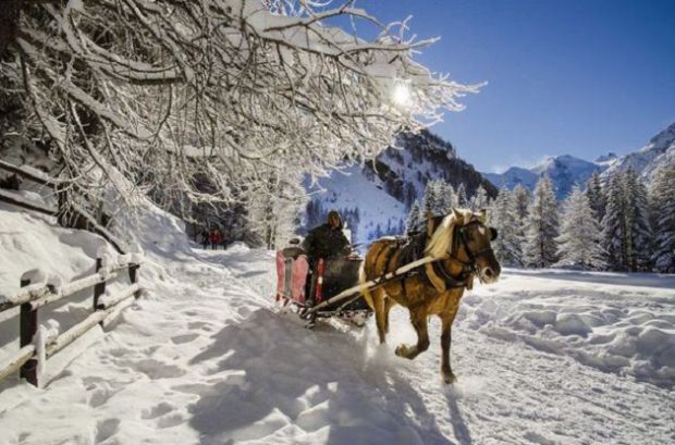 capodanno-sulla-neve-ecco-qualche-dritta