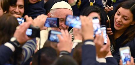 papa-in-2016-quasi-4-milioni-di-fedeli-in-incontri-vaticano