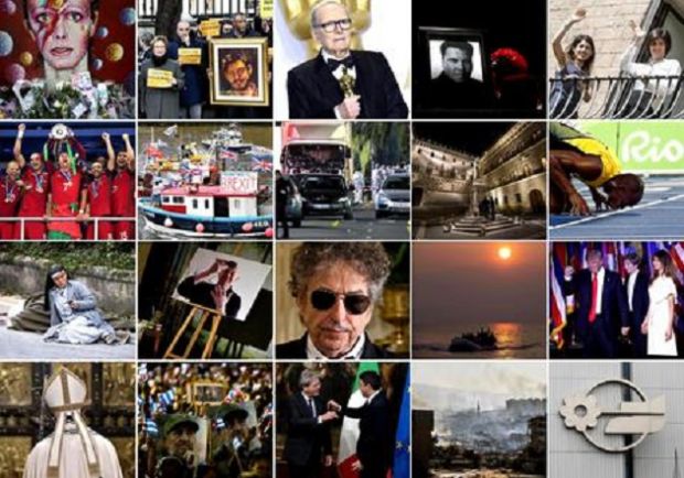 un-anno-in-20-notizie