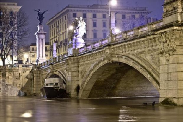 capodanno-a-roma-festa-lungo-il-tevere