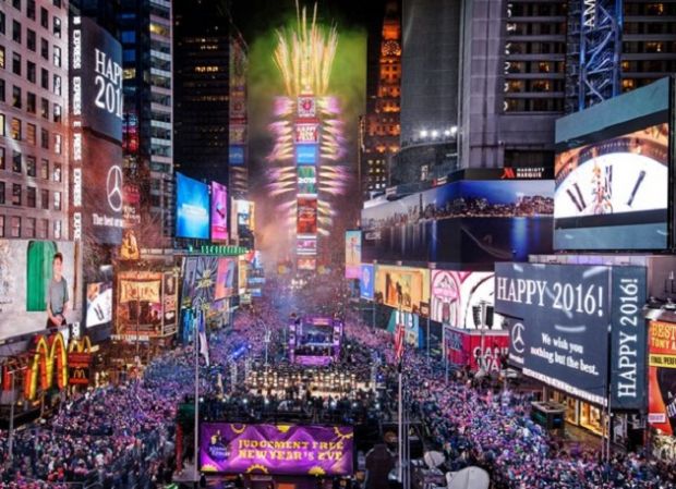 capodanno-a-ny-non-solo-times-square
