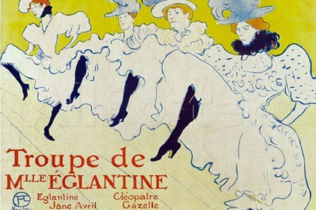 le-mostre-aperte-a-capodanno-per-chiudere-il-2016-con-l-arte