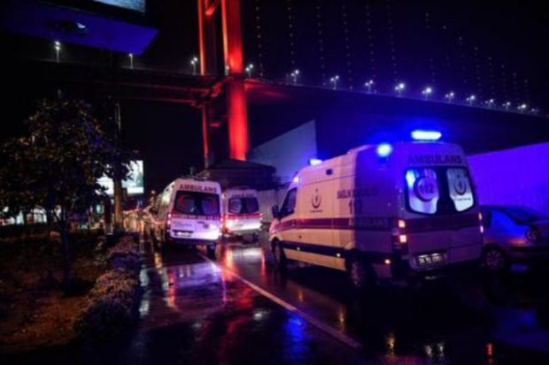 turchia-attacco-in-night-club-a-istanbul-almeno-35-morti