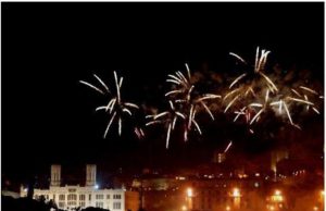 Cagliari, cambia il traffico per i festeggiamenti di Capodanno capodanno-concerti-e-feste-in-piazza-in-tutta-l-isola