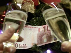 i-15-anni-dell-euro-rincari-da-caff-and-egrave-a-bollette