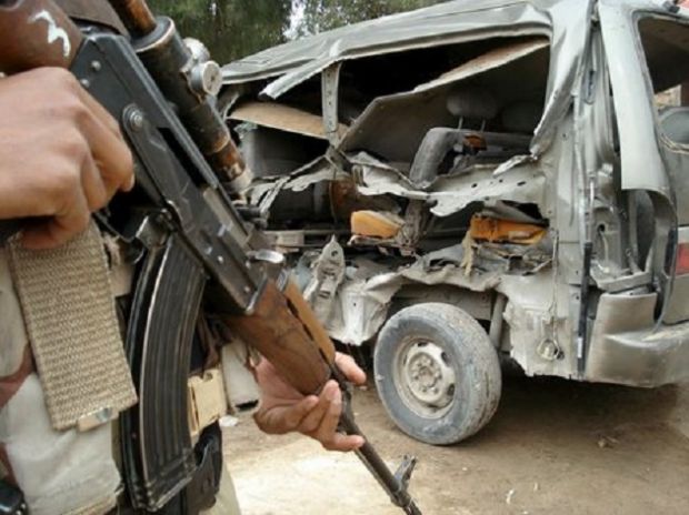 autobomba-a-baghdad-almeno-33-morti