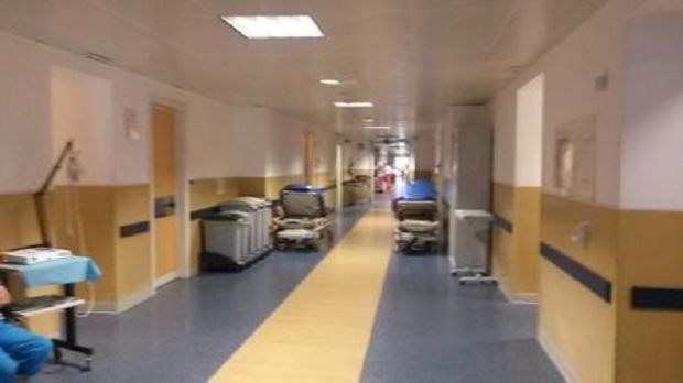 sanit-and-agrave-comincia-l-era-della-asl-unica-in-sardegna