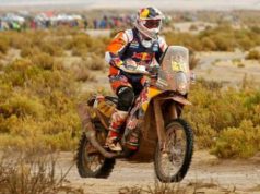 dakar-in-gara-il-sassarese-luca-manca