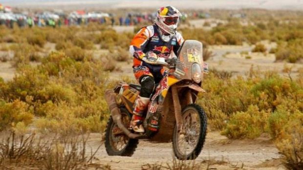 dakar-in-gara-il-sassarese-luca-manca