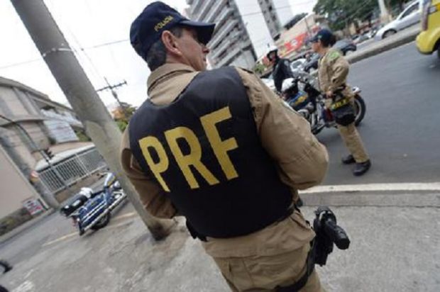 Brasile: rivolta in carcere Manau brasile-rivolta-in-carcere-manau-30-morti