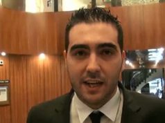 lo-stato-alza-bandiera-bianca