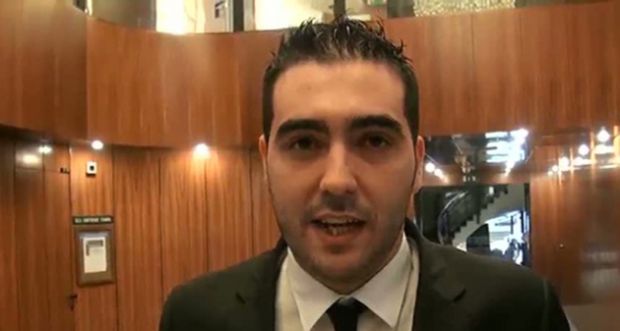 lo-stato-alza-bandiera-bianca