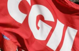Lavoratori in cassa integrazione Covid, dipendenti Tecnocasic in sciopero lunedì 14 dicembre lavoro-cgil-denuncia-and-quot-50-lsu-da-oggi-a-casa-and-quot