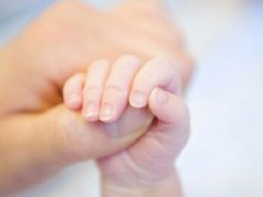 San Gavino Monreale, riapre il blocco parto dell’ospedale Nostra Signora di Bonaria oristano-una-bimba-la-prima-nata-del-2017