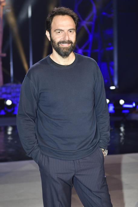 marcor-and-egrave-cultura-per-sentirci-comunit-and-agrave