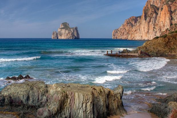 Un milione di euro per (iniziare a) promuovere a scopo turistico il Sulcis Iglesiente un-milione-di-euro-per-iniziare-a-promuovere-a-scopo-turistico-il-sulcis-iglesiente