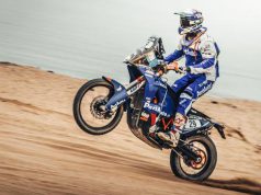 dakar-manca-66esimo-dopo-prova-speciale-ad-asuncion