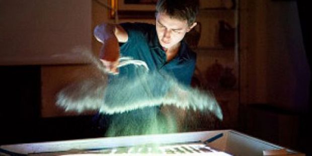 cagliari-al-teatro-massimo-lo-show-con-la-sabbia-di-yuri-ptashynski