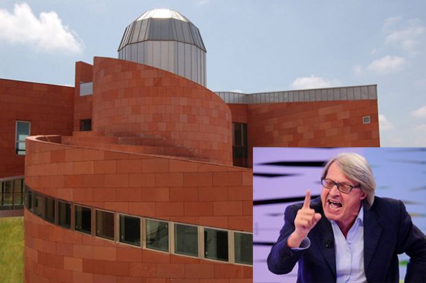 opere-architettoniche-orribili-nella-lista-di-sgarbi-il-polo-bionaturalistico-sassarese