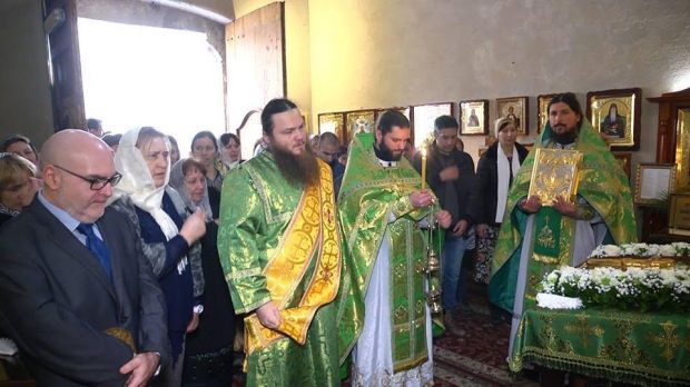 cagliari-la-chiesa-ortodossa-celebra-il-natale-il-6-e-7-gennaio