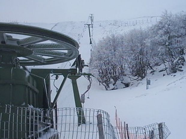 Meteo meteo-in-arrivo-il-gran-freddo-e-neve-temperature-sotto-lo-zero