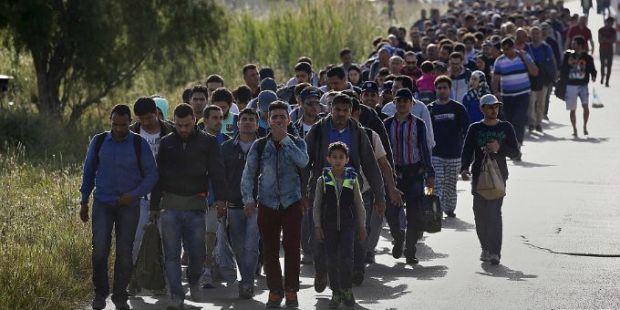 migranti-agati-sap-cagliari-and-quot-ancora-sbarchi-sulcis-nonostante-allarme-terrorismo-and-quot