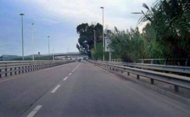 Cagliari cagliari-riduzione-di-carreggiata-dal-9-al-21-gennaio-sull-asse-mediano