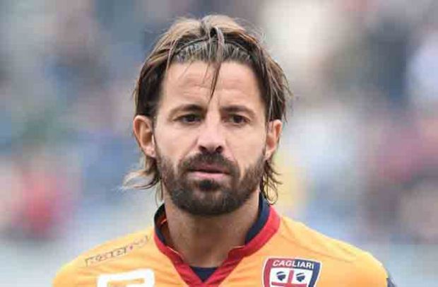 Calcio: Cagliari calcio-cagliari-slitta-scambio-portieri-gabriel-storari