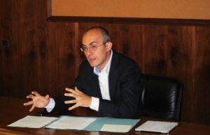 asl-unica-truzzu-fdi-and-quot-nata-solo-perch-and-eacute-ha-sede-a-sassari-and-quot