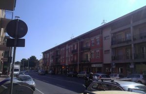 Cagliari, iniziati i lavori contro l’emergenza alluvioni a Pirri passeggiata-d-inverno-tra-le-antiche-case-di-pirri