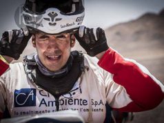 dakar-manca-54esimo-in-classifica-dopo-seconda-tappa