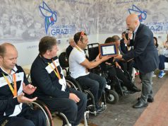 sport-paraolimpici-atleti-sardi-sempre-pi-and-ugrave-affermati
