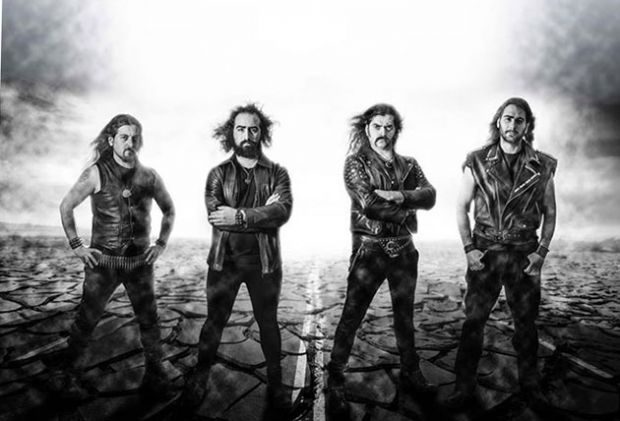 gli-icy-steel-il-14-gennaio-in-acoustic-al-red-lion-2-0