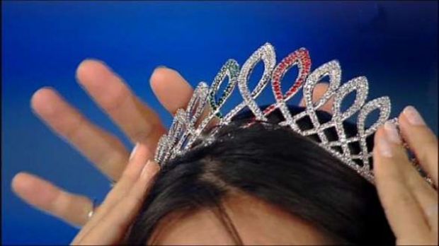 miss-e-mister-sardegna-2016-manifestazione-approda-a-fase-finale