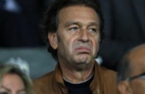 massimo-cellino-cede-50-del-leeds