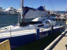 gaetano-mura-e-italia-la-sfida-si-ferma