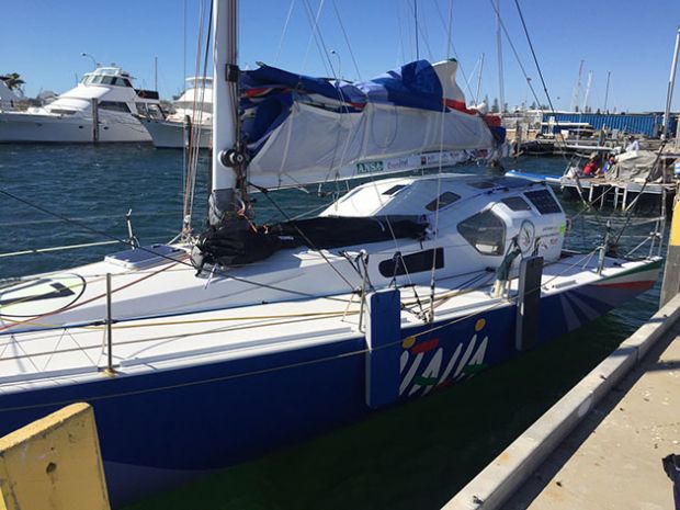 Gaetano Mura e Italia: la sfida si ferma gaetano-mura-e-italia-la-sfida-si-ferma