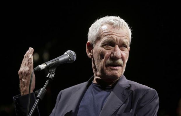 Paolo Conte paolo-conte-80-anni-per-il-cantautore-poeta