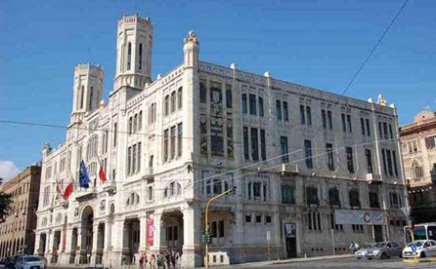 cagliari-piani-personalizzati-legge-162-98-prorogati-fino-al-prossimo-31-dicembre
