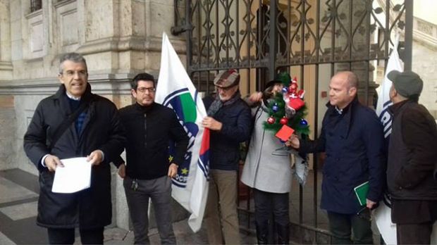 carbone-a-zedda-per-riformatori-comune-cagliari-ha-fallito