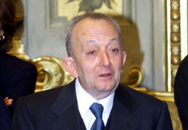 E' morto Tullio De Mauro e-morto-tullio-de-mauro