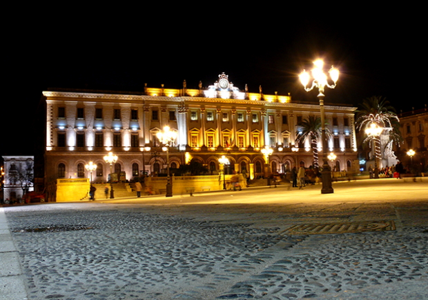 cinema-sassari-avr-and-agrave-una-multisala-nel-centro-citt-and-agrave