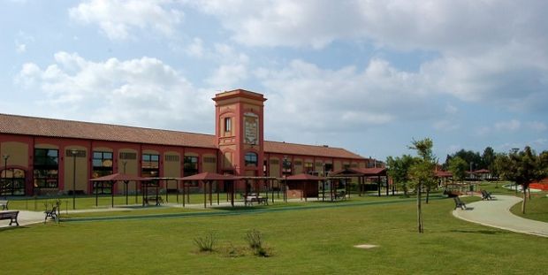 La magia del teatro per ragazzi con Capitani Coraggiosi la-magia-del-teatro-per-ragazzi-con-capitani-coraggiosi