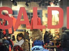 saldi-al-via-budget-medio-150-euro