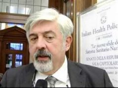 asl-unica-moirano-al-pd-lorusso-ha-requisiti-per-incarico