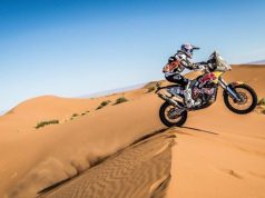 dakar-luca-manca-64-o-nella-quarta-tappa
